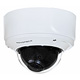 Image of 600TVL, 2~10.5mm Varifocal Lens, True Day & Night, Sony CCD, Sens-Up, D-Zoom, DNR, WDR, DC12V/AC24V, Outdoor Vandal Dome Camera (MVD-WA752FD)