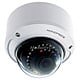 Image of 550TVL, 2.8~10.5mm Varifocal Lens, 36 IR LEDs, True Day & Night, Sony CCD, DC12V/AC24V, Outdoor Vandal Dome Camera (MVD-WA920XI-36)