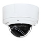 Image of 600TVL, 2.8~10.5mm Varifocal Lens, 36 IR LEDs, True Day & Night, Sony CCD, Sens-Up, D-Zoom, DNR, DC12V/AC24V, Outdoor Vandal Dome Camera (MVD-WA750XI-36)