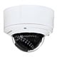 Image of 600TVL, 2.8~10.5mm Varifocal Lens, 36 IR LEDs, True Day & Night, Sony CCD, Sens-Up, D-Zoom, DNR, WDR, DC12V/AC24V, Outdoor Vandal Dome Camera (MVD-WA752XI-36)