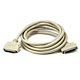 Image of HPDB50 M/M SCSI Cable , 25PR -10ft