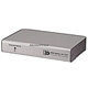 1X2 PRO Series Powered HDMI® Splitter with 3D support (Rev. 2.0)