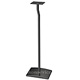 Speaker Stand - Black (MS-03) - Set of 2