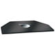 Image of TV Swiveling Base (Max 40lbs, 600x400x30mm)