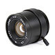 1/3 Inch 8mm IR F1.2 Fixed Iris CS Mount Lens W/IR Correction
