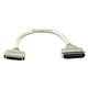 Image of HPDB68 M/CN50 M SCSI Cable - 1.5ft