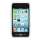 Image of TPU Case for iPod® Touch 4th Generation - Clear