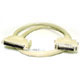 Product image for HPDB68 M/HPDB50 M SCSI Cable , Screw - 6ft