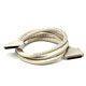 Image of HPDB68, M/M SCSI Cable , Screw - 6ft
