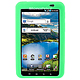 Product image for Silicone Case for 7 inch Galaxy Tab - Green