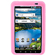 Product image for Silicone Case for 7 inch Galaxy Tab - Pink