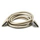 Product image for HPDB68, M/M SCSI Cable , Screw -10ft