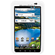 Product image for Silicone Case for 7 inch Galaxy Tab - White