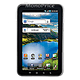 Shiny Finish TPU Case for 7 inch Galaxy Tab - White