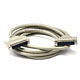 Image of DB50, M/M SCSI Cable , 1:1, Molded -10ft