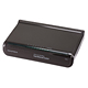 8 Port 10/100 Mbps Fast Ethernet Switch