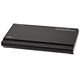Product image for 16 Port 10/100 Mbps Fast Ethernet Switch - Stackable