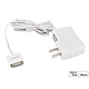 Product image for Wall Charger for all 30-pin iPhone® and iPod® - White