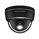 Product image for 350TVL, 3.6mm Fixed Lens, Sony CCD, DC12V, Indoor Dome Camera (MND-271A)