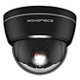 Product image for 600TVL, 2.8~11mm Varifocal Lens, TRUE DAY & NIGHT, Sony CCD, DNR, D-WDR, DC12V/AC24V, Indoor Dome Camera (MND-502BV)
