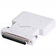 Image of 0.8mm VHDC M LVD w/led Ext