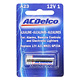 Image of ACDelco 12-Volt Alkaline Battery 1-Pack