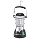 ACDelco 24 LED 4-D Camping Lantern