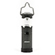 ACDelco 7 LED 4-AAA Camping Lantern