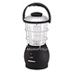 ACDelco 16 LED 3-D Camping Lantern