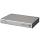 1X4 PRO Series Powered HDMI® Splitter with 3D support