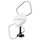 HDTV Indoor / Outdoor Antenna w/ Low Noise Amplifier