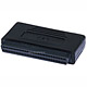 Product image for HPDB68F LVD INT. Terminator 