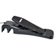 Guitar Hero Bass Drum Pedal for Xbox 360, PlayStation 2 & 3 and Wii