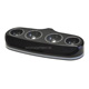 Product Image for Quad Charger for PlayStation Move