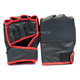 Fighting Glove for PlayStation Move