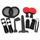 12 in 1 Sports Accessory Pack for PlayStation Move
