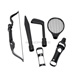 6 in 1 Sports Accessory Pack for PlayStation Move