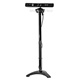 Floor Stand for Xbox 360 Kinect