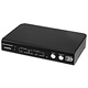 Product Image for 2D to 3D HDTV/DLP Converter (Frame Sequential, Side by Side, and Red/Cyan) w/ Remote 