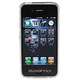 Image of TPU Case for iPhone® 4/4s - Clear