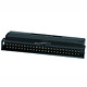 Product image for IDC 50 M, Term, One end, Active