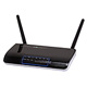 Product Image for Wireless 802.11N Router w/ WPS & WISP Function (300Mbps)