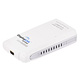 USB 2.0 to HDMI® Display Adapter w/ Audio (1920 x 1080)