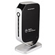 Networking USB 2.0 Print Server - Share 4 USB Devices (1000Mbps)
