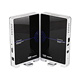 Image of Wireless HDMI® Extender Up to 65.6ft