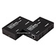 Image of HDMI® Extender Using Cat5e or CAT6 Cable - Extend Upto 328ft