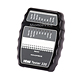 Image of HDMI® Signal Tester