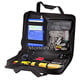 Image of Lan Maintenance Tool Kit