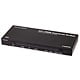 Image of 3X1 HDMI® Converter Switch – HDMI®, DVI, Component (YpbPr) w/ R/L Stereo Audio, and SPDIF to HDMI®