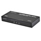 1x2 HDMI® Amplifier Splitter